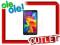 OUTLET! TABLET Samsung Galaxy Tab4 7.0 SM-T230 BCM