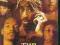 Tha Westside / 2Pac Snoop Dogg Dr Dre N.W.A. / DVD