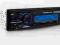 Radio OVERMAX CR-411 AnytShock MP3 USB SD AUX RDS