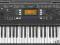 YAMAHA PSR E343 KEYBOARD WARTO!!! -PROMOCJA-