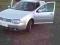 VW GOLF 4 TDI POLECAM ZADBANE