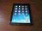 Tablet iPad 2 16GB ORYGINALNY !