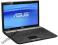 ASUS X77J INTEL CORE i3 4GB 500GB