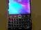 BlackBerry Bold 9900 bez simloka nowa bateria