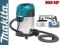 MAKITA VC3011L odkurzacz przemysłowy 1000W 30L