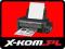 Drukarka atramentowa EPSON WorkForce M105 Wifi