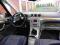 Ford Galaxy 2,0 , 2007 8 osobowy