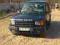 Land Rover Discovery II 2,5 TD5