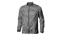 KURTKA MĘSKA ASICS FEATHERWEIGHT JACKET ROZMIAR S