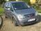 Opel Meriva 1,7 CDTI 2003r. Cosmo. Zarejestrowany.