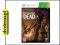 THE WALKING DEAD GOTY EDITION (GRA XBOX360)