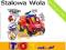 HASBRO TONKA WÓZ STRAŻ POŻARNA Z DRABINĄ DŹWIĘKI