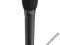 ELECTRO VOICE N/D967 DYNAMICZNY MIKROFON WOKALOWY