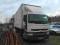 renault premium 210 izoterma winda