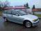 BMW E46 318d 2.0 DIESEL LIFT PARKTRONIC TEMPOMAT