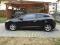 Renault Megane III 2.0 TCe - RS Mod