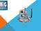 EDIMAX IC-7110W KAMERA IP WiFi