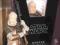 STAR WARS Dengar GENTLE GIANT LTD