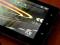 Tablet Huawei Ideos S7 Slim