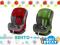 FOTELIK BABY DESIGN BENTO 9-36KG 24H! + PREZENTY!