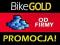 TIBIA GOLD CELESTA 1700K PROMOCJA OD FIRMY 5 MIN