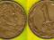 CHILE  1  PESO 1978 r.