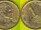 CHILE  1  PESO 1990 r.