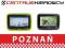 TWONAV DELTA NAWIGACJA GPS NA MOTOR ROWER QUADA
