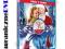 Miracle On 34th Street [2 Blu-ray] 1947+1994 /PL/