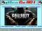 CALL OF DUTY BLACK OPS I COD:BO1 KEY KONTO STEAM