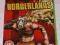 Borderlands XBOX 360 GRAM w GRE POZNAŃ