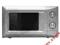 KUCHENKA MIKROFALOWA DAEWOO KOR-6L05S MINUTNIK