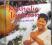 Mahalia Jackson - Christmas