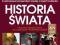 Historia świata 2DVD FOLIA