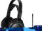 Bezprzewodowe słuchawki SONY MDR-RF810RK - NOWE !