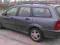 Ford Focus 2003 1.8 TDCI