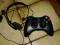 PAD XBOX 360