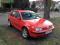 VOLKSWAGEN GOLF IV 1.9 SDI