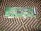 Data Tech DTCT-436P ISA