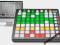 Novation Launchpad S - sterownik ableton - PASJA