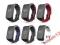 SMARTWATCH MYKRONOZ ZEWATCH2 4 KOLORY ANDROID W-WA