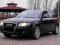 AUDI A4 B7 2.0 TDI 140KM BEZWYPADKOWY