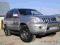 Toyota Land Cruiser 120 3,0 D4D FULL OPCJA PNEUMAT