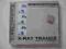 X-Ray Trance | CD IDEALNA