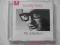 Buddy Holly - The Collection | CD Super Stan