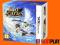 KID ICARUS UPRISING /3DS/2DS/ 2 SKLEPY BIAŁYSTOK