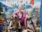 PS 4 - FAR CRY 4