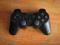 Pad SONY DUALSHOCK 3 CZARNY Bardzo zadbany! BCM!!