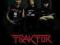 TRAKTOR - FAST AND LOUD 2013