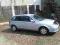 Mazda 323f BJ pilne !!!